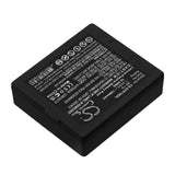 battery-for-stonex-p7-controller-s3-s6-s9-bp-1s