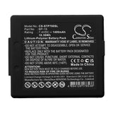 battery-for-stonex-p7-controller-s3-s6-s9-bp-1s