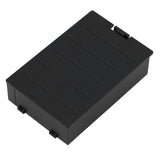 battery-for-star-sm-s210i-a800-002