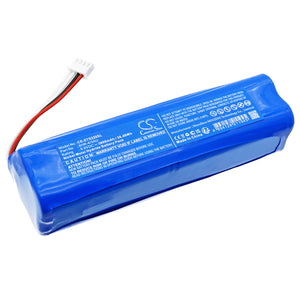 sts220sl-equipment-shinewaytech-battery-for-shinewaytech-s20a-plus-8hr-4/3au