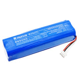 sts220sl-equipment-shinewaytech-battery-for-shinewaytech-s20a-plus-8hr-4/3au