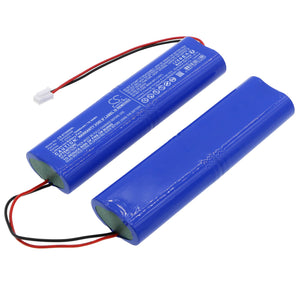 battery-for-southern-s86-gps-southern-s86-gps-ba0200006