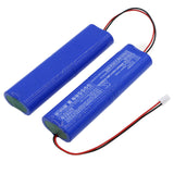 battery-for-southern-s86-gps-southern-s86-gps-ba0200006