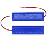 battery-for-southern-s86-gps-southern-s86-gps-ba0200006