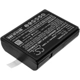 stu250xl-equipment-sumitomo-battery-for-sumitomo-fusion-splicers-bu25-type-25-type-25e-bu-25