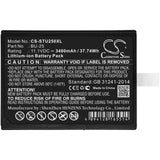 stu250xl-equipment-sumitomo-battery-for-sumitomo-fusion-splicers-bu25-type-25-type-25e-bu-25