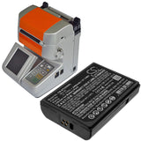 stu250xl-equipment-sumitomo-battery-for-sumitomo-fusion-splicers-bu25-type-25-type-25e-bu-25
