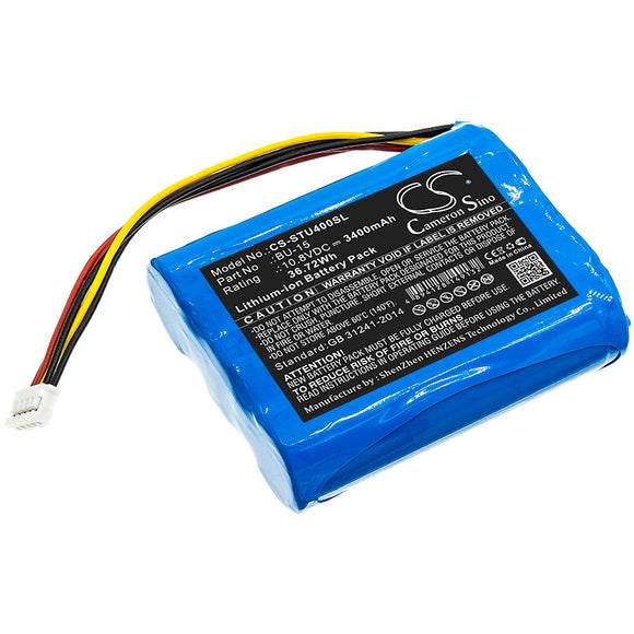 sumitomo-bu-15-replacement-battery-for-sumitomo-t400s-t-400s