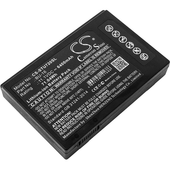 sumitomo-bu-16-replacement-battery-for-sumitomo-type-72-type-82-type-q102