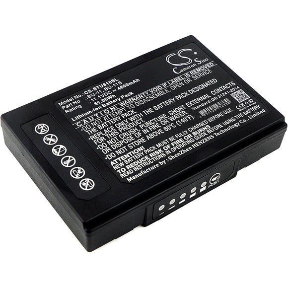 stu810sl-equipment-sumitomo-battery-for-sumitomo-t-400s+-t-600c-type-71c-type-71m-type-81c-type-81m12-ytpe-z1c-bu-11