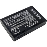 stu810sl-equipment-sumitomo-battery-for-sumitomo-t-400s+-t-600c-type-71c-type-71m-type-81c-type-81m12-ytpe-z1c-bu-11