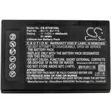 stu810sl-equipment-sumitomo-battery-for-sumitomo-t-400s+-t-600c-type-71c-type-71m-type-81c-type-81m12-ytpe-z1c-bu-11