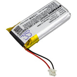 stv300sl-headset-stageclix-battery-for-stageclix-jack-v3-transmitter-jack-v4-transmitter-lft952245