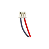 stv300sl-headset-stageclix-battery-for-stageclix-jack-v3-transmitter-jack-v4-transmitter-lft952245