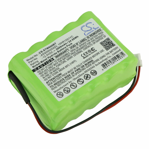 stw600bt-alarm-siemens-battery-for-siemens-sintony-ic60-w-10-zentrale-ic60-ic60-central-10hr1551yc-a5q00020293