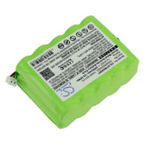 stw600bt-alarm-siemens-battery-for-siemens-sintony-ic60-w-10-zentrale-ic60-ic60-central-10hr1551yc-a5q00020293