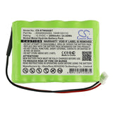 stw600bt-alarm-siemens-battery-for-siemens-sintony-ic60-w-10-zentrale-ic60-ic60-central-10hr1551yc-a5q00020293