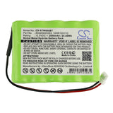 siemens-10hr1551yc-a5q00020293-iab1201-8-replacement-battery-for-siemens-sintony-ic60-w-10-zentrale-ic60