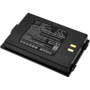 stw691sl-equipment-satlink-battery-for-satlink-ws-6916-e506085