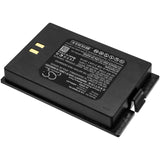 stw691sl-equipment-satlink-battery-for-satlink-ws-6916-e506085