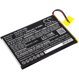 battery-for-smartab-st7150-gsp3070100