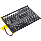 battery-for-smartab-st7150-gsp3070100