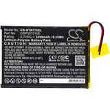 battery-for-smartab-st7150-gsp3070100