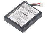 su53sl-gps-sony-battery-for-sony-nvd-u01n-nv-u50-nv-u50t-nv-u51t-nv-u53-nv-u53t-3-281-790-01