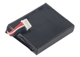 su53sl-gps-sony-battery-for-sony-nvd-u01n-nv-u50-nv-u50t-nv-u51t-nv-u53-nv-u53t-3-281-790-01