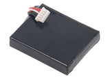 su53sl-gps-sony-battery-for-sony-nvd-u01n-nv-u50-nv-u50t-nv-u51t-nv-u53-nv-u53t-3-281-790-01