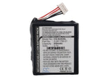 su53sl-gps-sony-battery-for-sony-nvd-u01n-nv-u50-nv-u50t-nv-u51t-nv-u53-nv-u53t-3-281-790-01