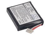 sun82sl-gps-sony-battery-for-sony-nv-u53g-nv-u73t-nv-u82-nv-u83-nv-u83t-nv-u92t-nv-u93t-3-281-790-02