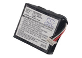 sun82sl-gps-sony-battery-for-sony-nv-u53g-nv-u73t-nv-u82-nv-u83-nv-u83t-nv-u92t-nv-u93t-3-281-790-02