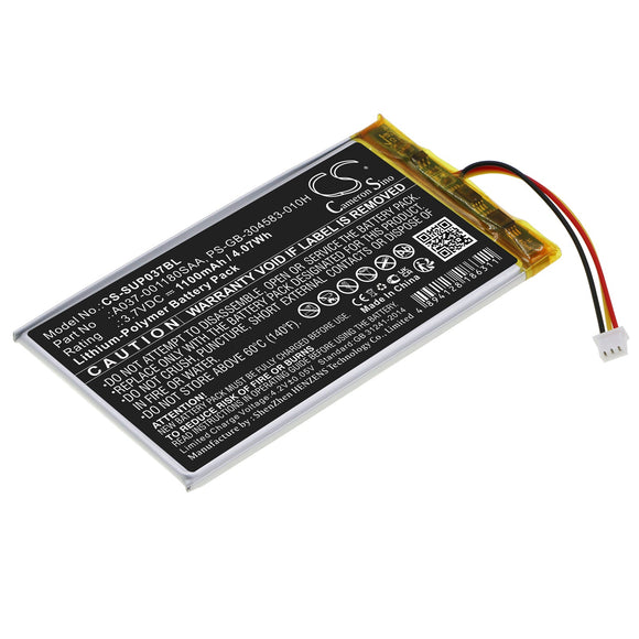 battery-for-sumup-3g-3g+-sumup-3g-a037-001180saa-ps-gb-304583-010h