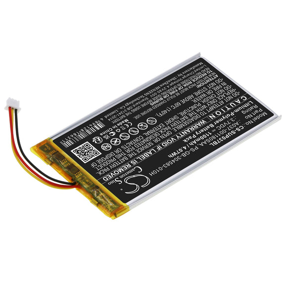 battery-for-sumup-3g-3g-sumup-3g-a037-001180saa-ps-gb-304583-010h