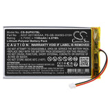 battery-for-sumup-3g-3g-sumup-3g-a037-001180saa-ps-gb-304583-010h