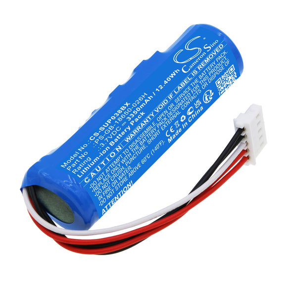 battery-for-sumup-3g-printer-3g-printer-ps-gb-18650-026h