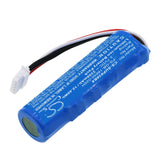 battery-for-sumup-3g-printer-3g-printer-ps-gb-18650-026h