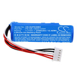 battery-for-sumup-3g-printer-3g-printer-ps-gb-18650-026h