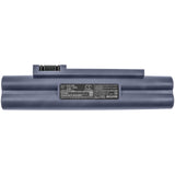 battery-for-sonosite-micromaxx-m-turbo-m-turbo-p17000-13-titan-ultrasonic-nanomaxx-p07168-p07168-02-p07168-20-p07168-21