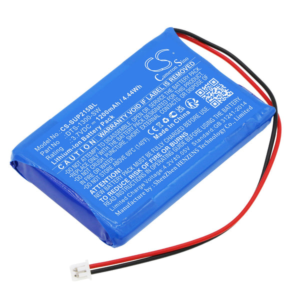 battery-for-sumup-air1e215-sumup-air-dts-1300-sw