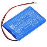 battery-for-sumup-air1e215-sumup-air-dts-1300-sw