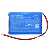 battery-for-sumup-air1e215-sumup-air-dts-1300-sw