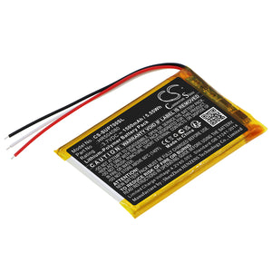 sup700sl-gps-serioux-battery-for-serioux-upq700-urban-pilot-upq700-hr504080