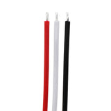 sup700sl-gps-navitel-battery-for-navitel-ms700-hr504080