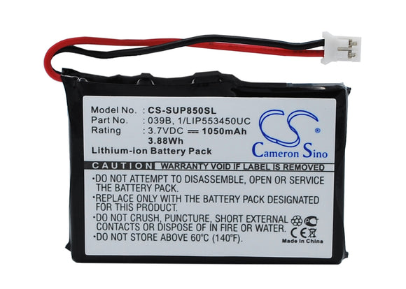 sup850sl-gps-sureshotgps-battery-for-sureshotgps-1110-1-8800-8850-039b-1/lip553450uc