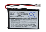sup850sl-gps-sureshotgps-battery-for-sureshotgps-1110-1-8800-8850-039b-1/lip553450uc