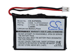 sup850sl-gps-microtracker-battery-for-microtracker-01-065-0624-0-01-065-0625-0-gprs-sms