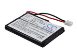 sup850sl-gps-microtracker-battery-for-microtracker-01-065-0624-0-01-065-0625-0-gprs-sms