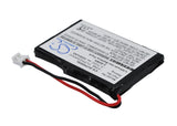 sup850sl-gps-sureshotgps-battery-for-sureshotgps-1110-1-8800-8850-039b-1/lip553450uc